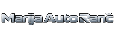 Marija Auto Ranč